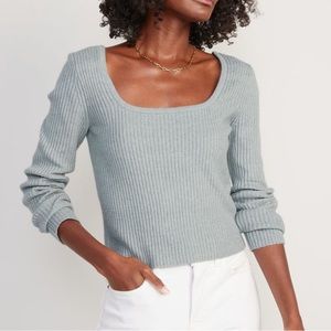 Old Navy Sweater